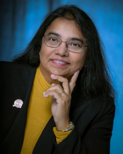 Picture of Dr. Dale A. Dan