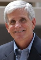 dr. jim