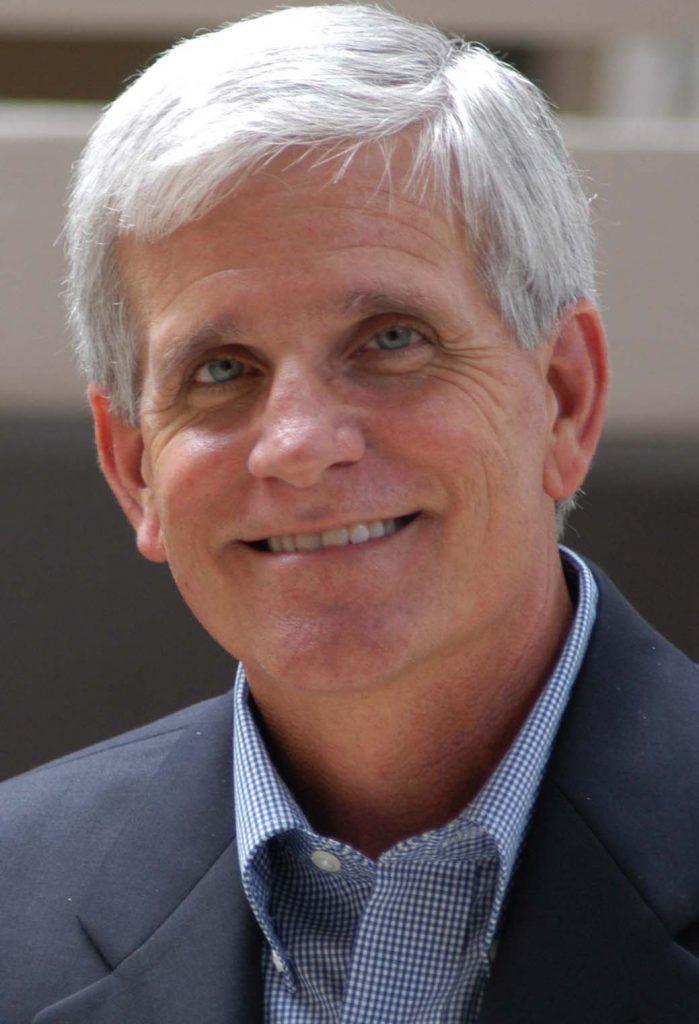 dr. jim