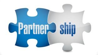 partners1