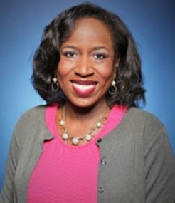 Dr.-Andrea-Scott