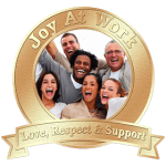 JAWC logo
