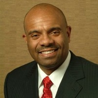 Jeff-Benson