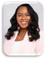 Ms. LaTonya