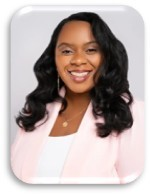 Ms.-LaTonya