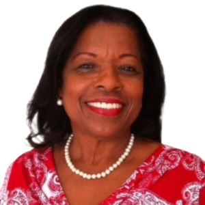 Picture of Ms. Carmeta Miller