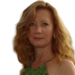 Picture of Ms. Carolyn Schmidt