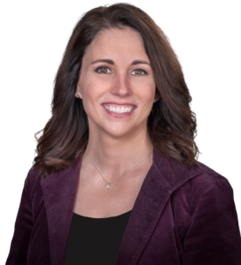 Picture of Ms. Amy Partin